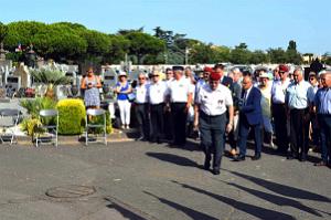 2019 07 05 AGDE  HOMMAGE AUX MORTS ET DISPARUS DU 5 07 1962 A ORAN (25)